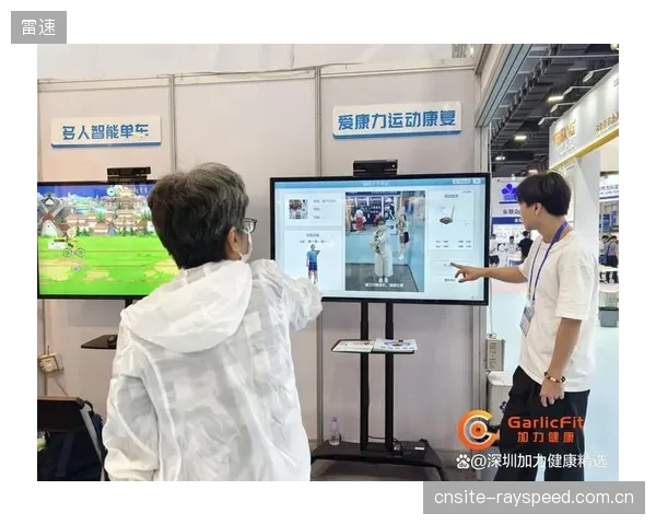 部分健身机构将简单的体态评估包装成“生物力学风险阻断”，利用信息不对称向消费者兜售高价但无效的课程