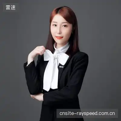 常骁