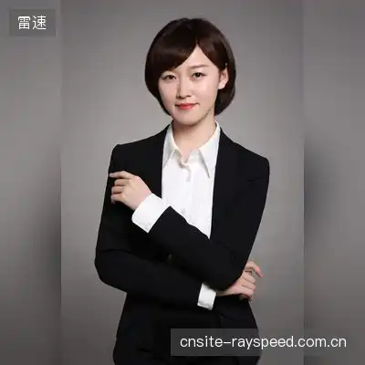 朱楷一
